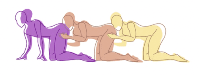 kamasutra