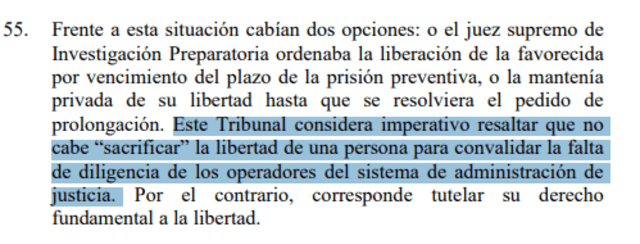 Tribunal Constitucional se pronuncia sobre el Poder Judicial Tribunal Constitucional se pronuncia sobre el Poder Judicial