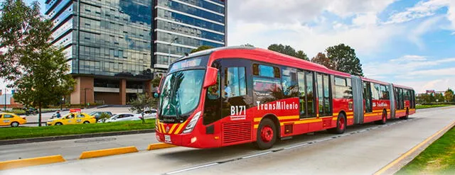  Día sin carro Bogotá 2023 horario | Bucaramanga | Día sin carro Bogotá 2023 excepciones | Cali | Transmilenio | Día mundial sin automóvil 