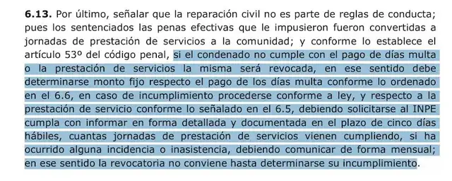 Juzgado niega pedido de defensa de Jefferson Farfán