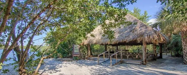El lugar es un sitio ideal para disfrutar de la naturaleza que ofrece Florida. Foto: Boca Raton   