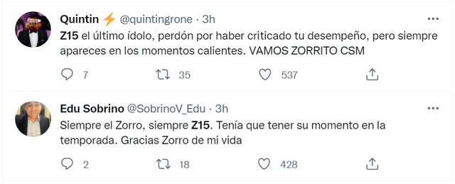 Wilmer Aguirre: ¿cómo pasó de estar lesionado en segunda división a ser campeón con Alianza Lima?