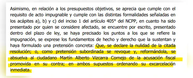 larepublica.pe larepublica.pe