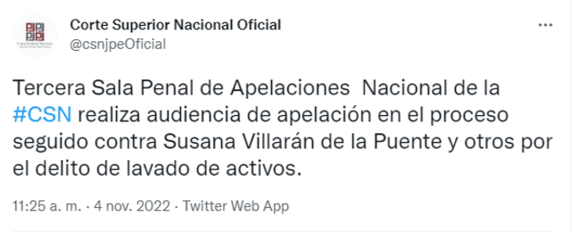 Susana Villarán