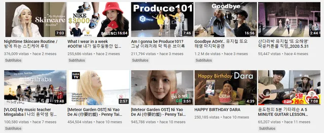 2NE1, Dara, Sandara Park 2NE1, Dara, Sandara Park