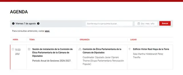 larepublica.pe larepublica.pe