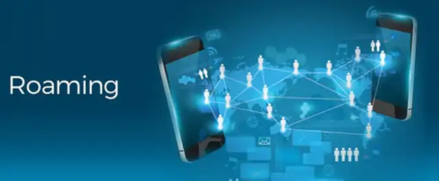 CAN impulsa reducción de costos de roaming y protección de usuarios