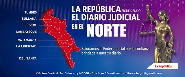 diario judicial, la republica diario judicial, la republica