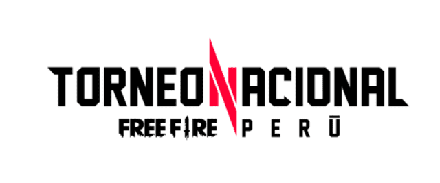 Los 'Torneos Nacionales' de Free Fire llegan a Perú