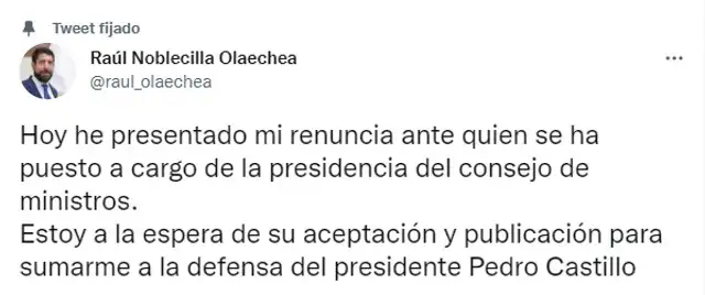 Raúl Noblecilla