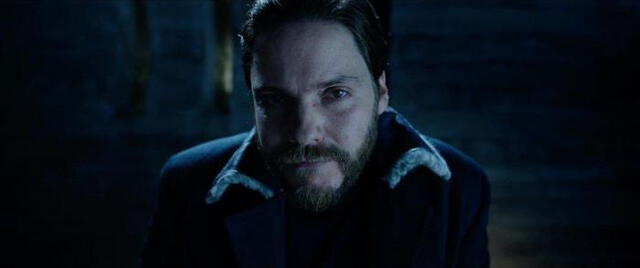 Marvel: El Baron Zemo regresa y amenaza al Capitán América y el Soldado de Invierno