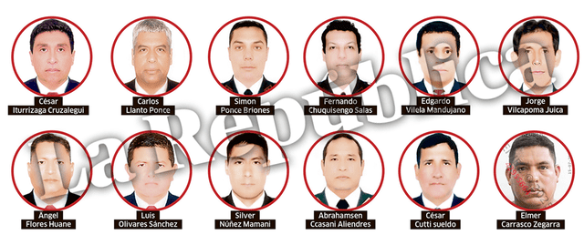 larepublica.pe