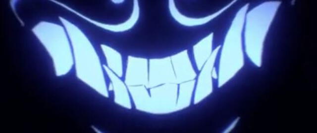 Parecidos entre aespa y K/DA. Foto: captura POP/STARS de K/DA