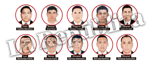 larepublica.pe