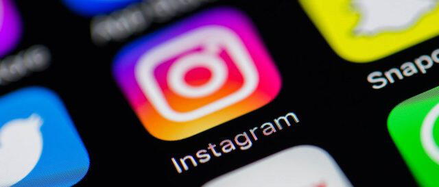 Instagram: ¿Cómo saber quién ha entrado o iniciado sesión a mi cuenta sin permiso?
