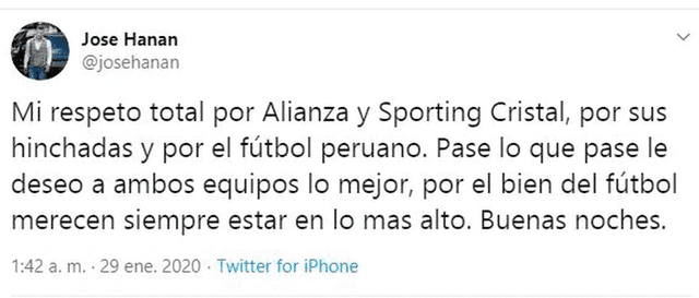 Beto Da Silva saldría de Deportivo La Coruña.