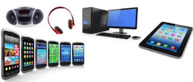 Llegó el Black Friday y esto es lo que las empresas esperan vender [FOTOS]