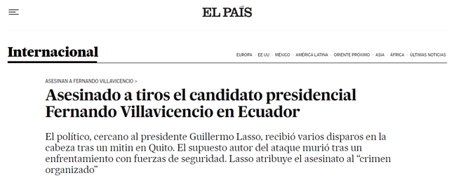 larepublica.pe