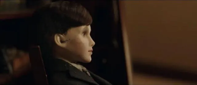 El Niño 2: tráiler de la secuela aterra a los fans de la película [VIDEO]
