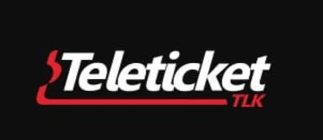 Teleticket será la empresa encargad de distribuir las entradas para el concierto de Avril Lavigne. Foto: Teleticket