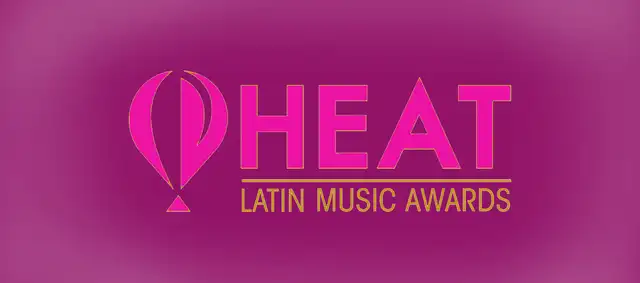 Premios Heat 2023