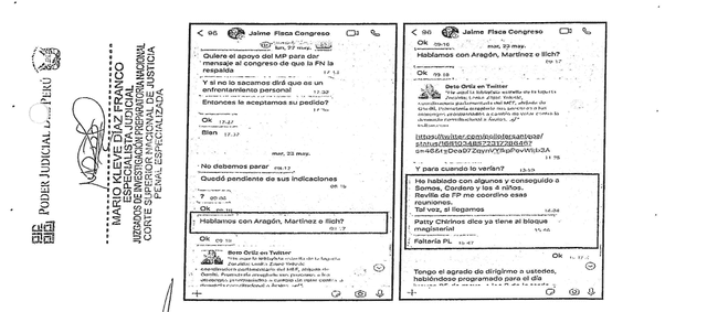 Noticias de política del Perú - Página 6 656d198da58a013cfc59adda