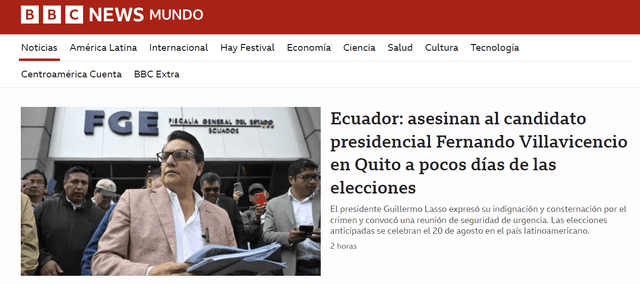 larepublica.pe