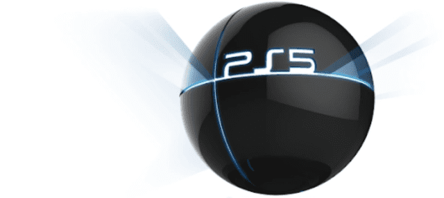 Miles de fans no toleran la idea de que PS5 tenga forma esférica, a pesar de que la nueva Xbox es un cubo rectangular.