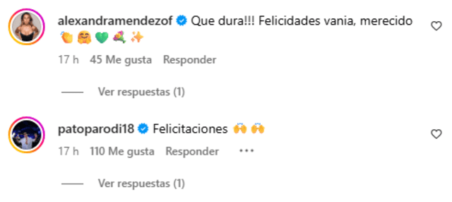 Foto: captura de pantalla 