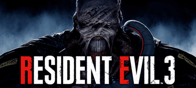 Resident Evil 3 Remake: se filtran primeras imágenes de Nemesis y Jill Valentine
