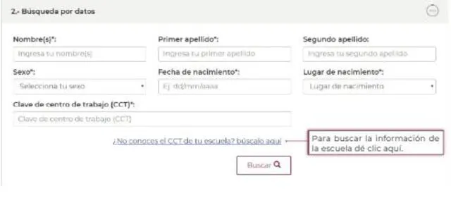 Foto: (captura SEP) Foto: (captura SEP)