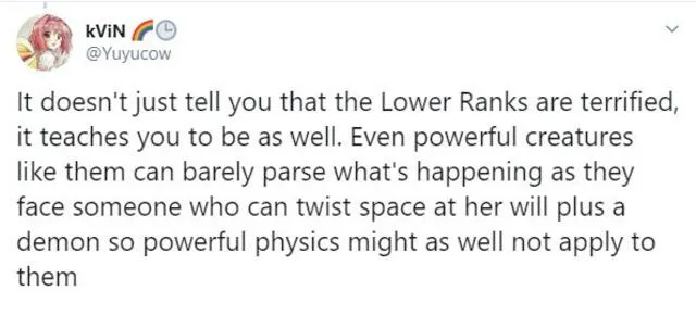 Episodio 26 de Kimetsu no Yaiba emocionó a fans. Foto: Captura