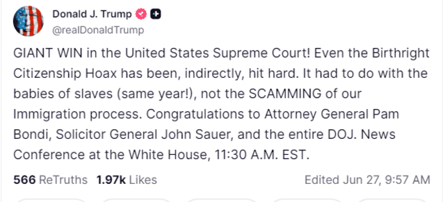 larepublica.pe larepublica.pe