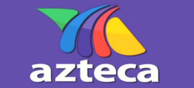 TV Azteca es propiedad del Grupo Salinas. Foto: Tv Azteca