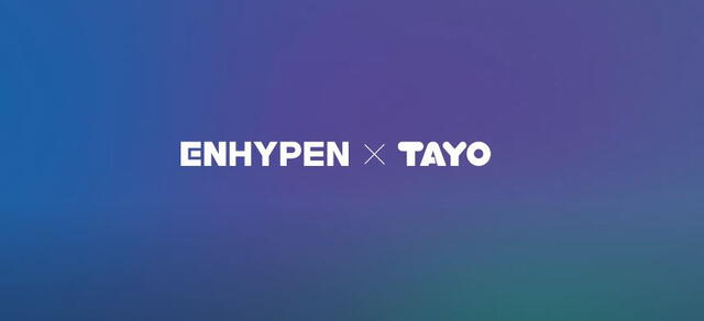 ENHYPEN iba a estrenar el MV con Hey Tayo el 19 de julio. Foto: captura YouTube