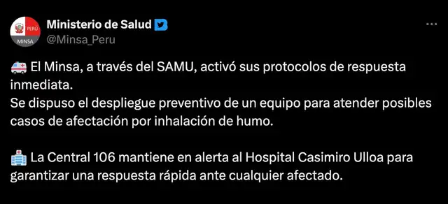 larepublica.pe larepublica.pe