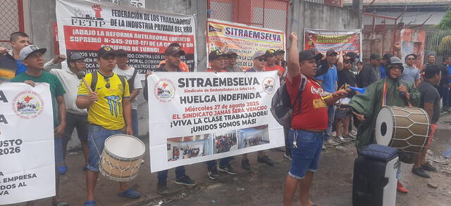 Dina Boluarte | Policia Nacional | Ministerio del Interior | Mininter | DIRIN | Deface Perú 