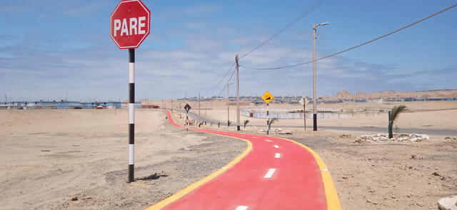 Shougang Hierro Perú S.A.A.
