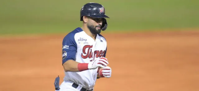 Tiburones de La Guaira vs Tigres de Aragua EN VIVO Tiburones de La Guaira vs Tigres de Aragua EN VIVO