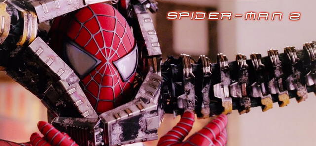 Spider-Man no way home es la película que cierra el paso de Tom Holland como el arácnido. Foto: Sony Pictures