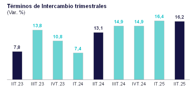 larepublica.pe larepublica.pe