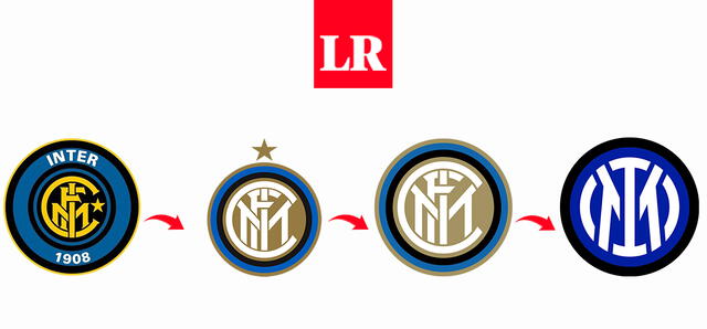 Inter es el vigente campeón de la Serie A. Foto: Composición LR