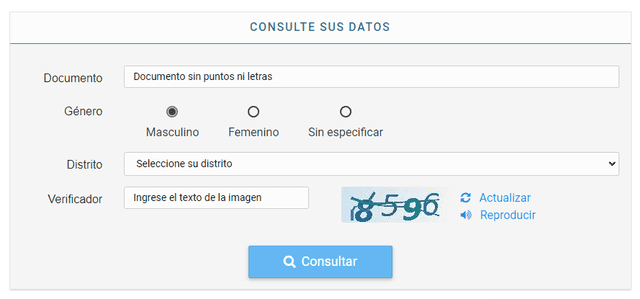 Resultados Elecciones 2023 en CABA: quien va ganando el balotaje | resultados balotaje 2023 | boca de urna balotaje | Javier Milei vs Sergio Massa | resultados gob ar | resultados elecciones | Buenos Aires | CNE