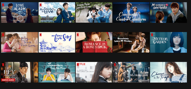 Its okay to not be okay cap 11 y 12 sub español en Netflix y tvN: Dónde ver  el dorama de Kim Soo Hyun y Seo Ye Ji | Está bien no
