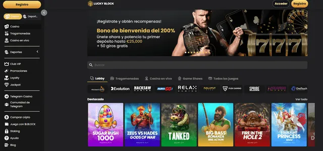 larepublica.pe larepublica.pe