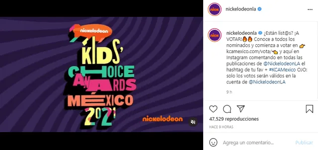 BTS, K-pop, BLACKPINK, KCA México 2021, Kids' Choice Awards México