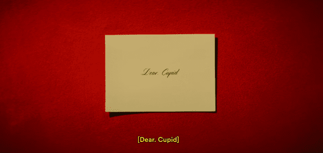 Video promocional de "Love dive" de IVE. Foto: captura YouTube Video promocional de "Love dive" de IVE. Foto: captura YouTube