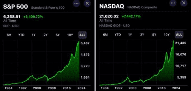 larepublica.pe larepublica.pe