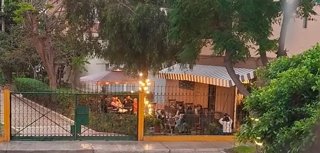 Agentes de inteligencia le seguían cada paso, incluidas reuniones con personas allegadas a APP y otros encuentros de carácter familiar. Agentes de inteligencia le seguían cada paso, incluidas reuniones con personas allegadas a APP y otros encuentros de carácter familiar.