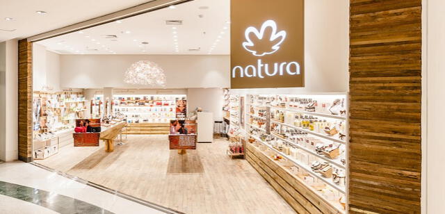 Natura adquiere Avon y se convierte en el cuarto líder en la industria mundial de belleza